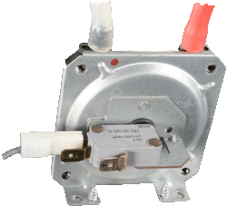 potterton puma 80 sit air pressure switch grey lead.gif